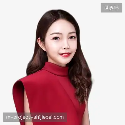 罗佑