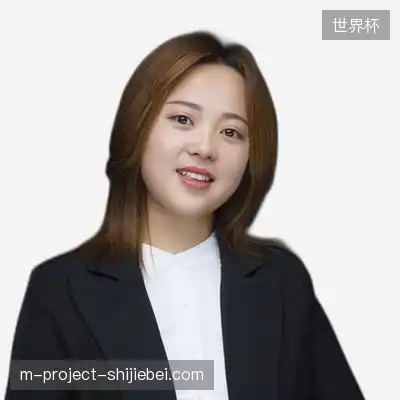 秦伟亮