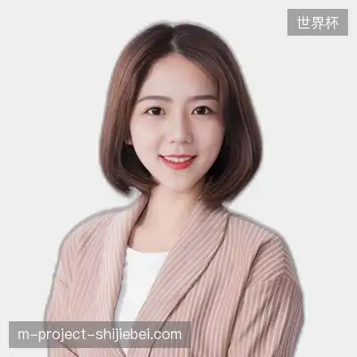 邵德