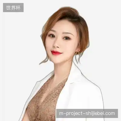 周其宏