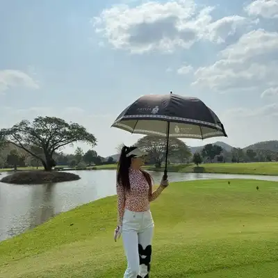 邹思